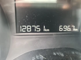 Peugeot 2008 1.6HDi 100p.s / EVRO 5B , снимка 14