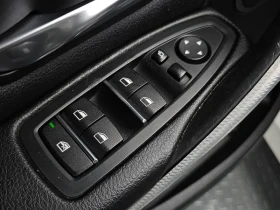 BMW 320 M Sports, снимка 17