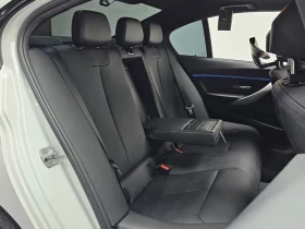 BMW 320 M Sports, снимка 12