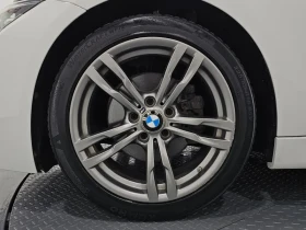 BMW 320 M Sports, снимка 5