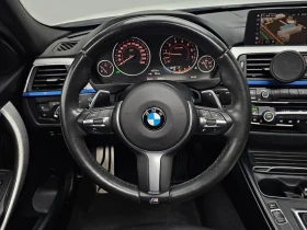 BMW 320 M Sports, снимка 13