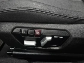 BMW 320 M Sports, снимка 16