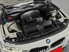 BMW 320 M Sports, снимка 6
