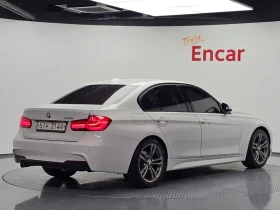 BMW 320 M Sports, снимка 2
