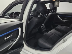 BMW 320 M Sports, снимка 11
