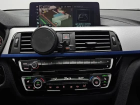BMW 320 M Sports, снимка 14