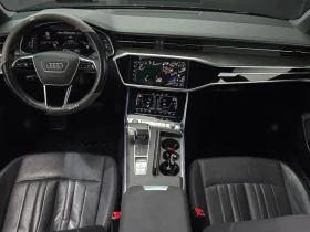 Audi A6 45 TFSI PREMIUM, снимка 13