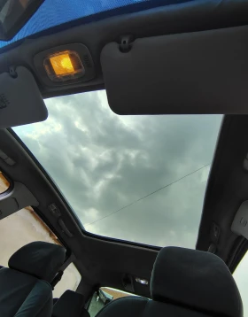 Peugeot 307 SW , снимка 14