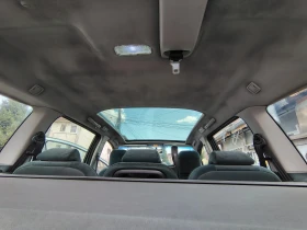 Peugeot 307 SW , снимка 9