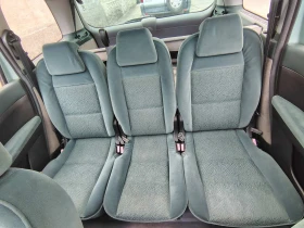 Peugeot 307 SW , снимка 13