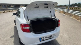 Ford Ka KA+ , снимка 7
