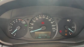 Ford Ka KA+ , снимка 9