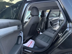 Audi A4 2.0TDI 143HP 6 SPEED XENON LED KLIMA 2011G EURO 5, снимка 15