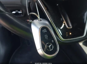 Mercedes-Benz EQS 450+ , снимка 11
