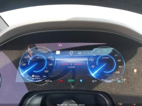 Mercedes-Benz EQS 450+ , снимка 7