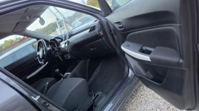 Suzuki Swift SPORT HYBRID , снимка 10