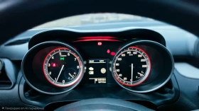 Suzuki Swift SPORT HYBRID , снимка 6