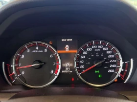 Acura TLX * Tech A Spec * CARFAX * , снимка 16