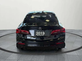 Acura TLX * Tech A Spec * CARFAX * , снимка 5