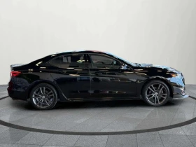 Acura TLX * Tech A Spec * CARFAX * , снимка 7