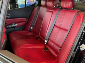 Acura TLX * Tech A Spec * CARFAX * , снимка 15