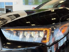 Acura TLX * Tech A Spec * CARFAX * , снимка 9
