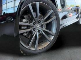 Acura TLX * Tech A Spec * CARFAX * , снимка 2