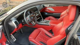 BMW M8 Competition/Carbon, снимка 8