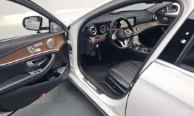 Mercedes-Benz E 220 * Exclusive * , снимка 10