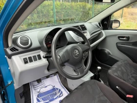 Suzuki Alto 1.0 I, снимка 7