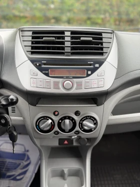 Suzuki Alto 1.0 I, снимка 9