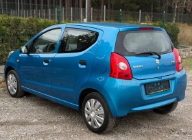 Suzuki Alto 1.0 I, снимка 6