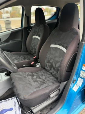 Suzuki Alto 1.0 I, снимка 10