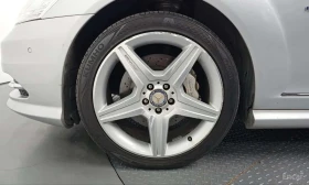 Mercedes-Benz S 350 * S350 BlueTEC * , снимка 5