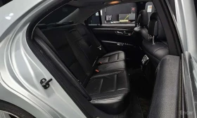 Mercedes-Benz S 350 * S350 BlueTEC * , снимка 11