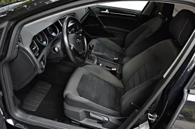 VW Golf 1.6 HIGHLINE TOP!!!!, снимка 7