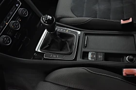 VW Golf 1.6 HIGHLINE TOP!!!!, снимка 8