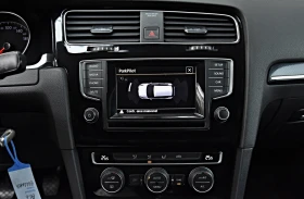 VW Golf 1.6 HIGHLINE TOP!!!!, снимка 10