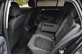 VW Golf 1.6 HIGHLINE TOP!!!!, снимка 6