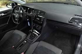 VW Golf 1.6 HIGHLINE TOP!!!!, снимка 13