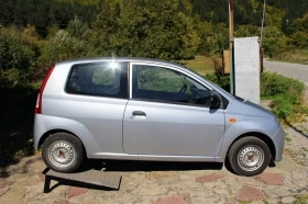 Daihatsu Cuore 1.0I РЕАЛНИ КМ, снимка 5