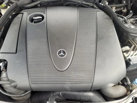 Mercedes-Benz C 220 2.2CDI 150кс - цена по договаряне - 20304707 | Car24.bg