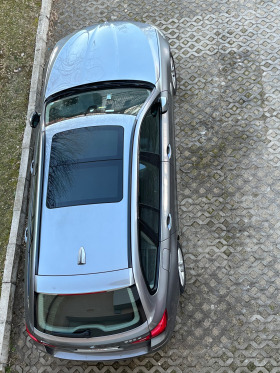 BMW 530 xdr ADAPTIVE DRIVE| LED| SOFT-CLOSE| ПЕЧКА, снимка 6 - Автомобили и джипове - 45380313