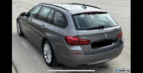 BMW 530 xdr ADAPTIVE DRIVE| FULL LED| SOFT-CLOSE| ПЕЧКА, снимка 5 - Автомобили и джипове - 45873000