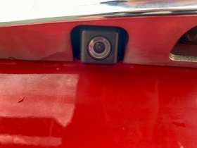 Toyota Yaris 1, 3VVTI-Face-Navi+ Kamera, снимка 17