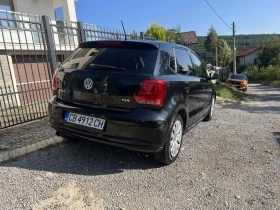 VW Polo 1.6 TDI , снимка 6