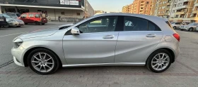 Обява за продажба на Mercedes-Benz A 180 1, 5D ~15 500 лв. - изображение 1