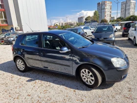 VW Golf 1.9 TDI/6 . | Mobile.bg    4