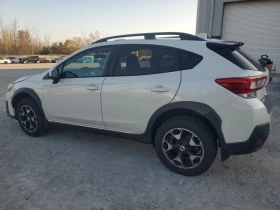 Subaru Outback CrossTrek Premium | Mobile.bg    2