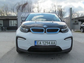 BMW i3 GERMANY/KAMERA/FACE/СОБСТВЕН ЛИЗИНГ, снимка 2